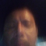 Noesu from Acayucan | Man | 30 years old | Libra