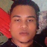 Guerreiroele5H from Ibirataia | Man | 25 years old | Sagittarius
