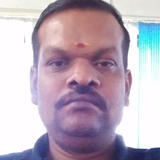 Ramesh71Px from Tiruppur | Man | 40 years old | Pisces
