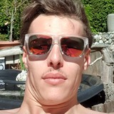 Marco from Innsbruck | Man | 33 years old | Taurus