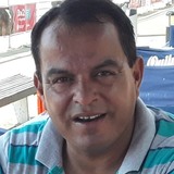 Torito from Rosario | Man | 52 years old | Taurus