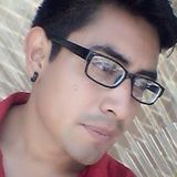Roed from Tecamachalco | Man | 31 years old | Virgo
