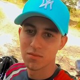 Ronaldmatiasod from Ibaiti | Man | 29 years old | Sagittarius