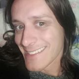 Libni from Timoteo | Man | 39 years old | Pisces