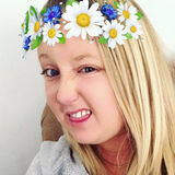 Aimee from Brisbane | Woman | 35 years old | Leo