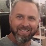Jé from Ribeirao Preto | Man | 54 years old | Virgo