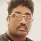 Asrinu77Mc from Singapore | Man | 43 years old | Aries