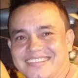 Kamaka from Barcarena | Man | 40 years old | Capricorn