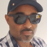 Adrianoperei8Z from Andradina | Man | 50 years old | Sagittarius