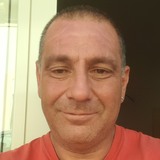 Salvatorequal0 from Grottaglie | Man | 53 years old | Aries