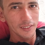 Wellydaricar7P from Barcarena | Man | 35 years old | Aquarius