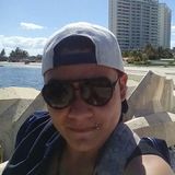 Alexs from Cancún | Woman | 30 years old | Gemini