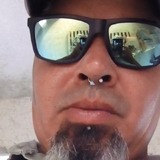 Francoborgonzr from Santa Rosa de Rio Primero | Man | 39 years old | Sagittarius