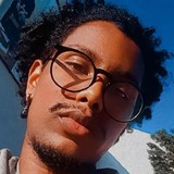 Jefersone7Tu from Sao Roque | Man | 31 years old | Scorpio