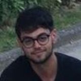 Ceeddi from Sankt Gallen | Man | 27 years old | Leo