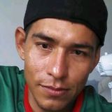 Galan from Culiacán | Man | 36 years old | Libra