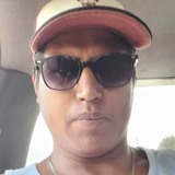 Wagnergrigolck from Julio de Castilhos | Man | 36 years old | Capricorn