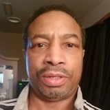 Pettsar4 from Madison | Man | 49 years old | Scorpio