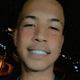 Yagoadao25B from Catende | Man | 26 years old | Leo