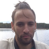 Yordano from Solna | Man | 36 years old | Scorpio