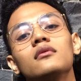 Clarkylopez from Pasay City | Man | 28 years old | Scorpio