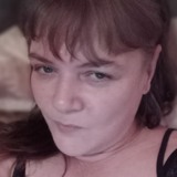 Jamie from Bessemer | Woman | 48 years old | Sagittarius