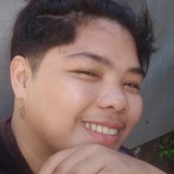 Lilayortewy from Bacoor | Man | 29 years old | Aquarius