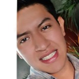 Gil from Nicolas Romero | Man | 31 years old | Virgo