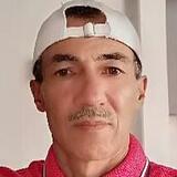Waltercuellat1 from Armenia | Man | 59 years old | Cancer