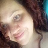 Adri from San Isidro | Woman | 47 years old | Sagittarius