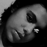 Mariawillianw2 from Maraial | Woman | 22 years old | Scorpio
