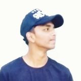 Bhargav from Diu | Man | 25 years old | Capricorn