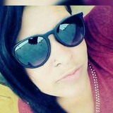 Vitória from Limeira | Woman | 33 years old | Capricorn