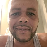 Devonjordan3S from Morristown | Man | 40 years old | Sagittarius