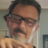 Mtved81 from Sunland | Man | 56 years old | Capricorn