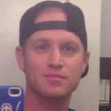 Lacesup from Lynbrook | Man | 35 years old | Gemini