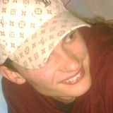 Ger from Bari | Man | 43 years old | Gemini