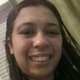 Dai from Petropolis | Woman | 36 years old | Gemini