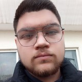 Jashanm1Mn from Athens | Man | 19 years old | Aquarius