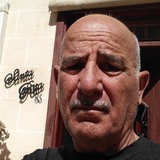 Galbestcaq1 from Hal Qormi | Man | 65 years old | Gemini