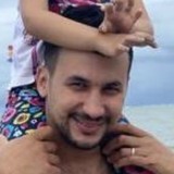 Alancasarivr from Ipojuca | Man | 39 years old | Libra