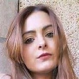 Amazon from Godollo | Woman | 43 years old | Leo