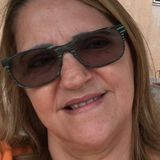 Momente from Riehen | Woman | 56 years old | Aquarius