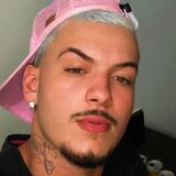 Eliasborgesm6Z from Aracati | Man | 30 years old | Sagittarius