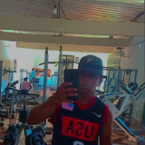 Gerlanborgj6 from Xique Xique | Man | 22 years old | Scorpio