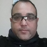 Beto from Junin | Man | 45 years old | Pisces
