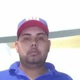 Oso from Agua Prieta | Man | 31 years old | Sagittarius
