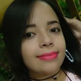 Vanessa from Varzea Grande | Woman | 30 years old | Leo