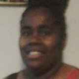 Sandy from Detroit | Woman | 34 years old | Scorpio