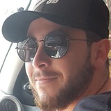 Renan from Londrina | Man | 29 years old | Scorpio